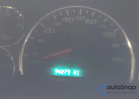 2021 GMC Savana Cargo Rwd 2500 Regular Wheelbase Work Van z USA, uszkodzony, nr VIN 1GTW7AFPXM1212467